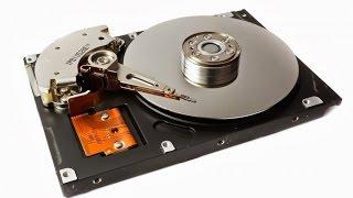 How to use pc without a hard drive