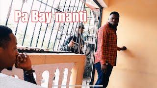 Pa Bay manti sou Pitit Bondye #66 comingsoon  Haitian Movie 2024/Film Ayisyen 2024/Film Haitien 2024