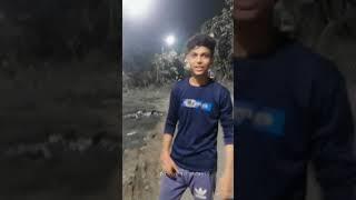 creator saurabh #shorts#reels# views