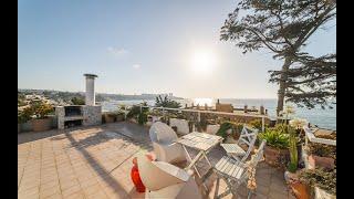 de vende duplex en Concon
