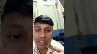 Apnon ki mahfil mein Begane ham@KunalKapur @KapitalMusicTv