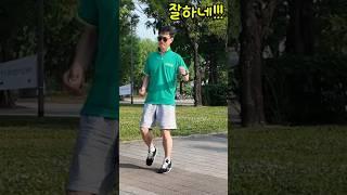 #라인댄스 #메이드인멕시코 #linedance