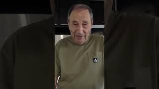 Как не умереть от метастазов