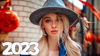 Top 50 SHAZAM️Лучшая Музыка 2023️Зарубежные песни Хиты️Популярные Песни Слушать Бесплатн #89