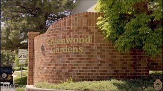 Greenwood Gardens - Denver Tech Center (DTC) Community Highlight