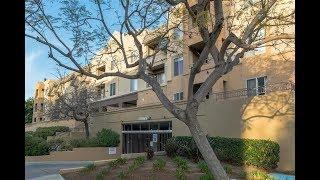 San Diego Property Management - 3440 Lebon Drive #4309, UTC, San Diego, CA 92122