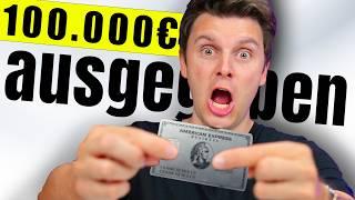 Ich habe 100.000€ für Kurse ausgegeben - Das ist passiert (Selbstexperiment)