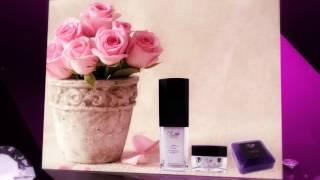 vanda secret #skincare promo