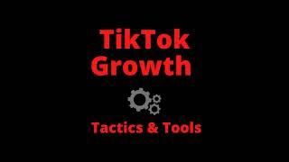 What Are TikTok Bots & How To Use Them To Grow Your Following