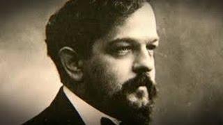 Artis Wodehouse pianist, Debussy Prelude La puerta del vino