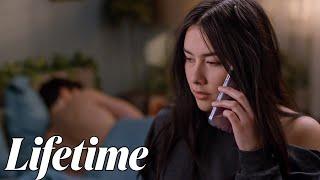 Mom Call 2024 #LMN | Lifetime Movies [NEW] 2024 | Based On A True Story