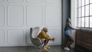 Dice Ailes - Hold Me ft @tiwasavage