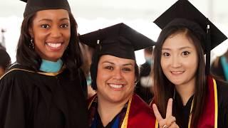 USC Rossier School of Education