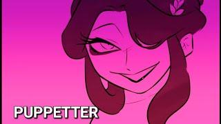 Puppeteer / EPIC: The Musical _Animatic