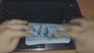 Курс Практикум Хамелеон   эффективный мануал Андрея Ашурмина