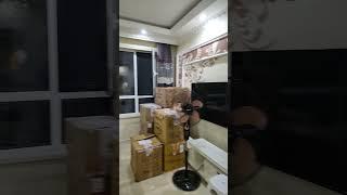 중국 랴오닝 카이위안