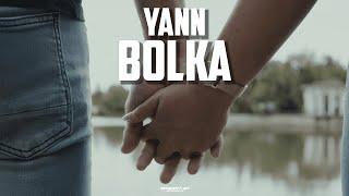 YANN - BOLKA feat. Cvetina Popska (Official 4K Video)