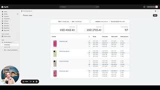 Price Explorer Video Series  Getting to Know the Fundamentals