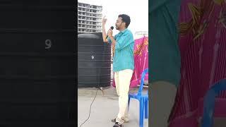 #chistmas celebration #anti office #standup comedy # YouTube #suppourt me