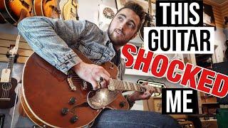 Finding The Perfect BUDGET Electric Guitar | Are Cheap Guitars Good?