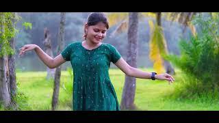 Instagram Reels || Smriti Sarkar || Heart Beat || Shamim Raj Raj ||