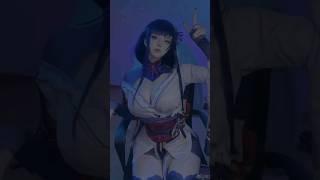  Kawai anime cosplay in 2023 | Part-1 