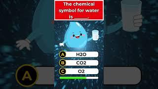 Common knowledge quiz! Part 2 #quiz #commonknowledge