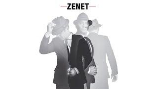 Zenet - Si Sucede, Conviene (Full Album)