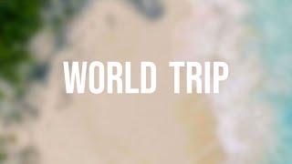 How To Explore The World With - WorldTrip