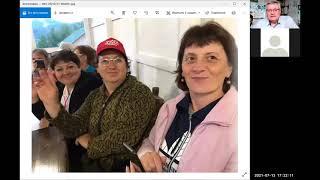 О путешествии в Горную Колывань.  Первые успешные шаги новичка в бизнесе АРГО. #НевмывакоАндрей