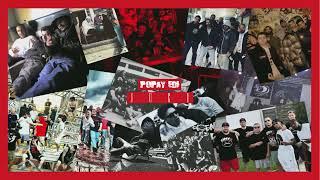 Popayedi, Miri - Ki Kujdes (Official Audio)