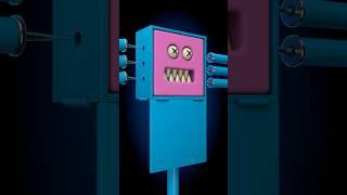 Trypanophobia  The fear of needles