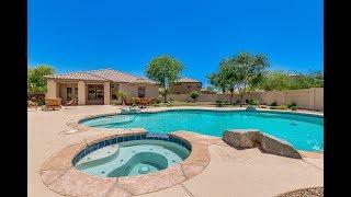 4192 E Palm Beach Dr, Chandler AZ 85249