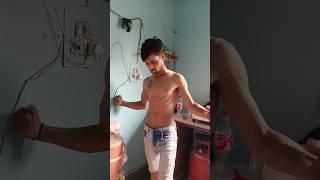 pasina bhav #homeworkout #fitness #motivation #sixpack #abs #nitishyadav #ytshorts