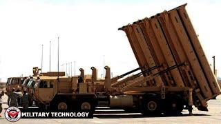 US Critical| US Missile System Facts and Threats to Self-Defense Capability