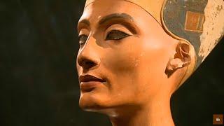 Could the Bust of Nefertiti be a fake | Documentary