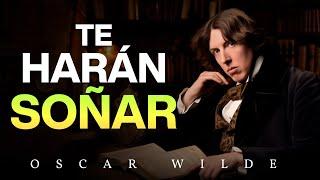 Escucha Dos Cuentos Mágicos: Historias para Dormir de Oscar Wilde