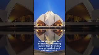 Mesmerising  Architectural Design of a brilliant  Architectural  Artists|#Architectural Design,