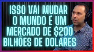 (GUIA COMPLETO) O QUE É UMA GAMECOIN ? | ECONOMISTA SINCERO