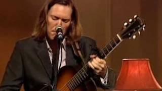 Caleb Meyer - Gillian Welch & David Rawlings