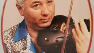 Raffi Hakopian - Moldovian Dance & Hungarian Dance