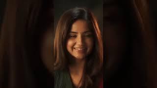 Kashmira Pardesi WhatsApp Status  Best Song  #shorts cinema celebration  #love #lovestatus