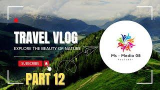 Dindigul travel vlog part 12 | tamil