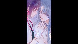 Sweet Romance Manga for FREE!! Reedem Code️MANGA40⬅️ on WebComics App #manga #manhwa #giveaway