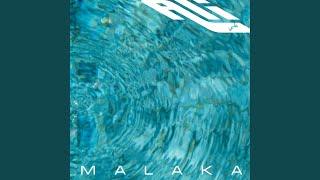 Malaka