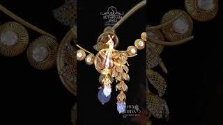 #akshaya_tritiya  Collection@suvarnamjewels