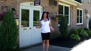 AMHERST, NY - Peppertree Village Apartments - Apartments For Rent / Video Tour