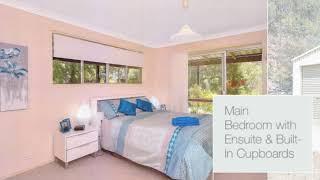 FOR SALE. Rural Retreat - Rural Property - Toowoomba Qld