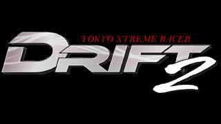 Tokyo Xtreme Racer: Drift 2 OST - Ground Zero Battle Theme.