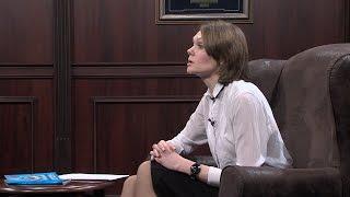 Елена Ткаченко. БЕЗОПАСНОСТЬ БАНКОВ ПРИ РАБОТЕ С ЗАЕМЩИКАМИ